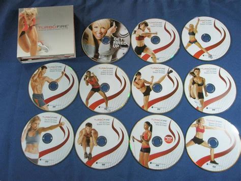 how are beachbody dvds so cheap from china